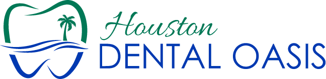 Houston Dental Oasiss